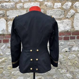Antiquité militaire