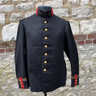 Antiquité militaire