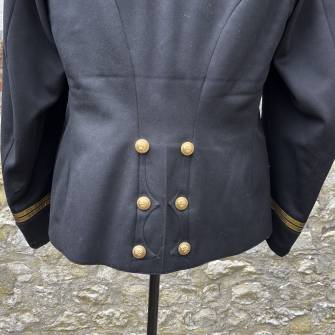 Antiquité militaire