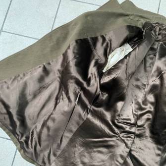 Antiquité militaire