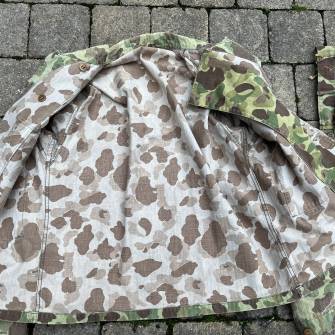 Antiquité militaire