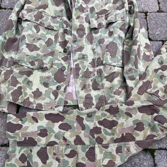 Antiquité militaire