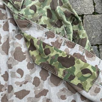 Antiquité militaire