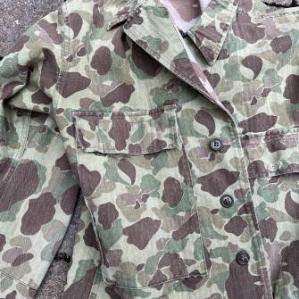 Antiquité militaire