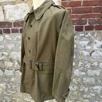 Antiquité militaire