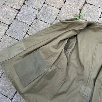 Antiquité militaire