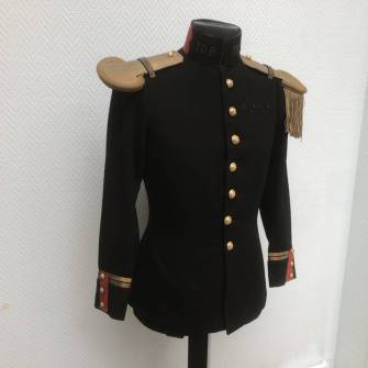 Antiquité militaire
