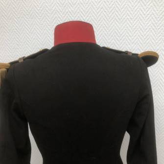 Antiquité militaire