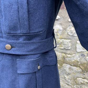 Antiquité militaire