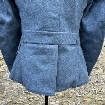 Antiquité militaire