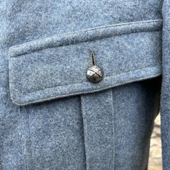 Antiquité militaire