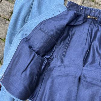 Antiquité militaire