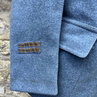 Antiquité militaire