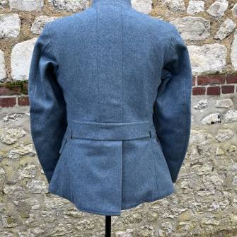 Antiquité militaire