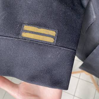 Antiquité militaire