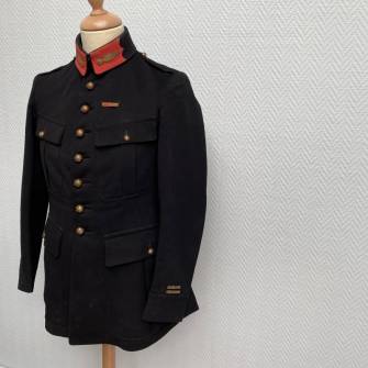 Antiquité militaire