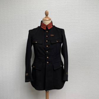 Antiquité militaire