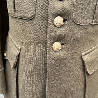 Antiquité militaire
