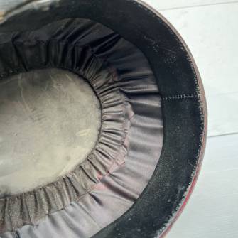 Antiquité militaire