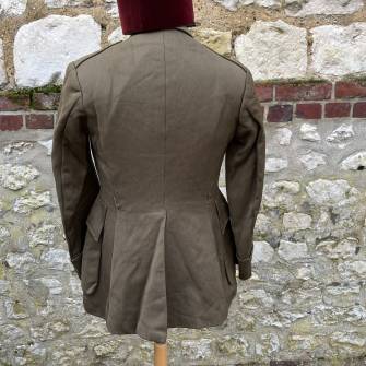 Antiquité militaire