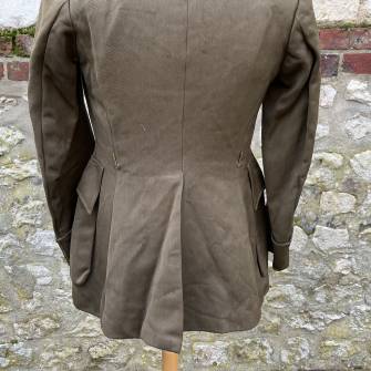 Antiquité militaire