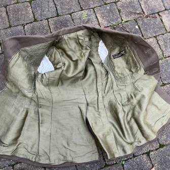 Antiquité militaire