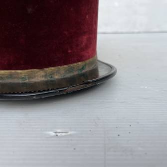 Antiquité militaire