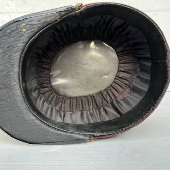 Antiquité militaire