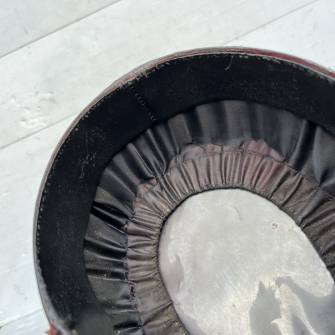 Antiquité militaire