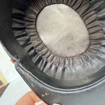 Antiquité militaire