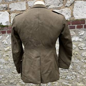 Antiquité militaire