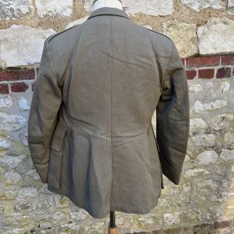 Antiquité militaire