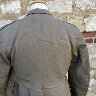 Antiquité militaire