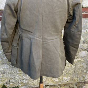 Antiquité militaire