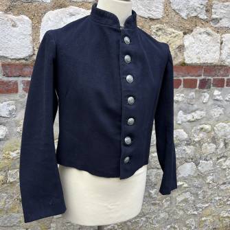 Antiquité militaire
