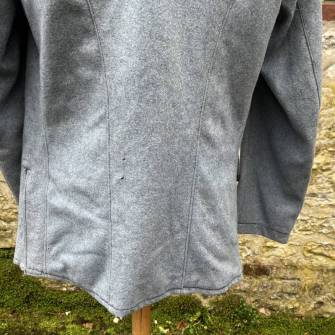 Antiquité militaire