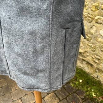 Antiquité militaire