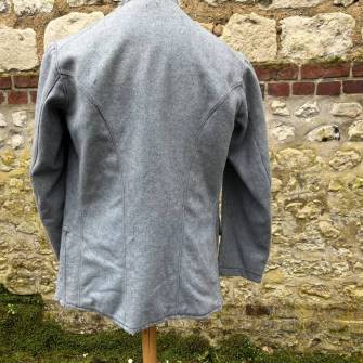 Antiquité militaire