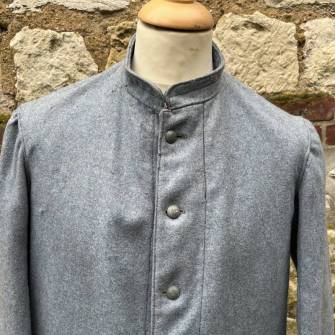 Antiquité militaire