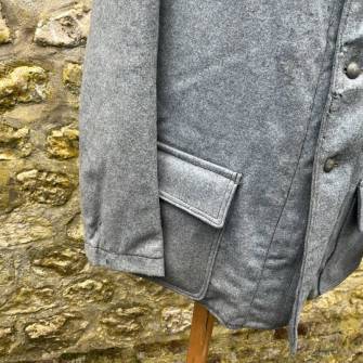 Antiquité militaire