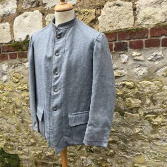 Antiquité militaire