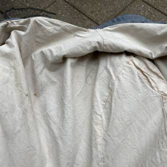 Antiquité militaire