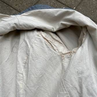 Antiquité militaire