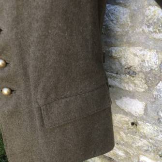 Antiquité militaire