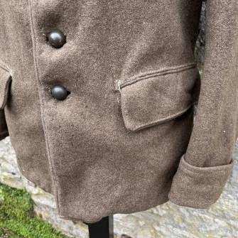 Antiquité militaire