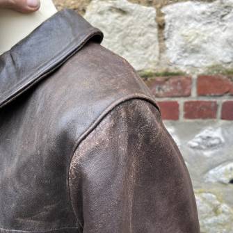 Antiquité militaire