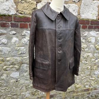 Antiquité militaire