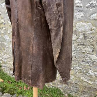 Antiquité militaire