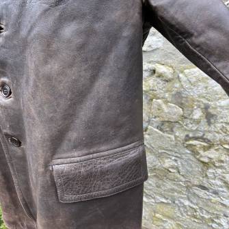 Antiquité militaire