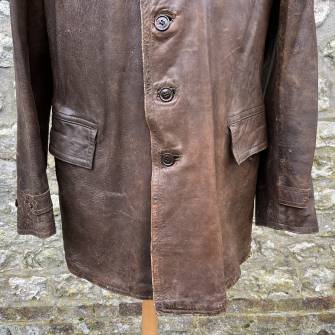 Antiquité militaire